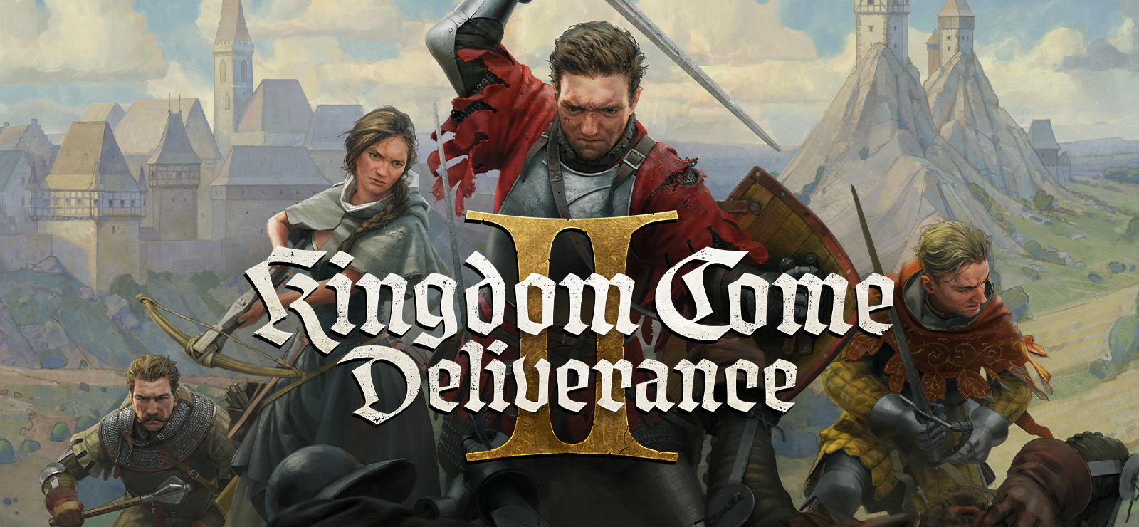 www.gog.com